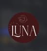 Treats by Luna